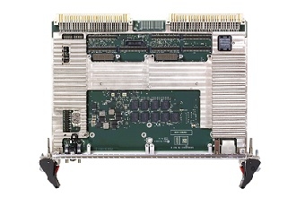 Allen-Bradley 22B-A8P0N104  PowerFlex׃