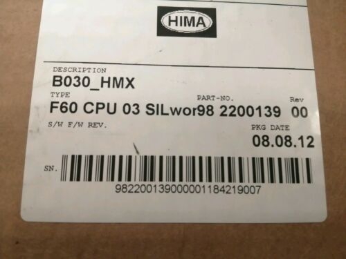 ALLEN BRADLEY 1797-PS1N /A  ԴģK