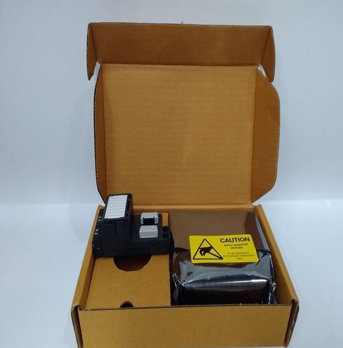 CE4003S2B1 12P2532X152