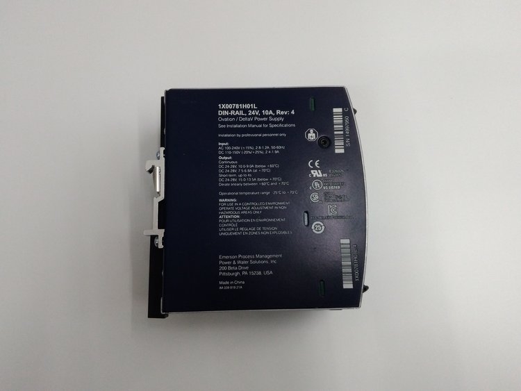 KJ4001X1-BA2 VE3051CO 12P1562X012