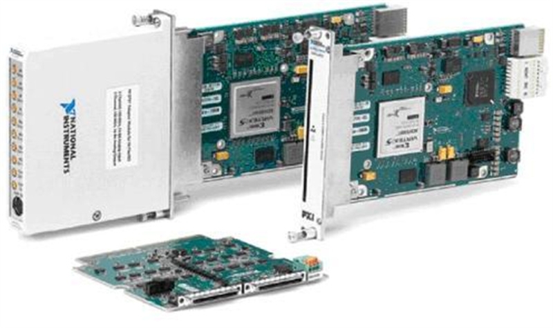 PCI-6224 數(shù)字輸出模塊
