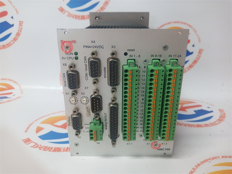 Hima F8652Xȫ--һ؛Դ ̖Rȫ
