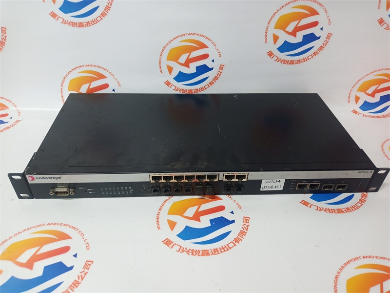ENTERASYS  C2G170-24 P0973BL ɲʽհl(f)