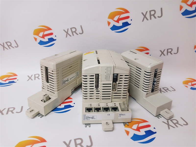 VT-HNC100-1-23/W-08-0-0 R900955334 F(xin)؛