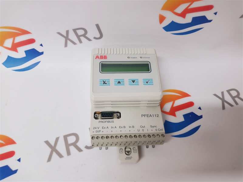 PIB310 3BHB0190 (k)F(xin)؛