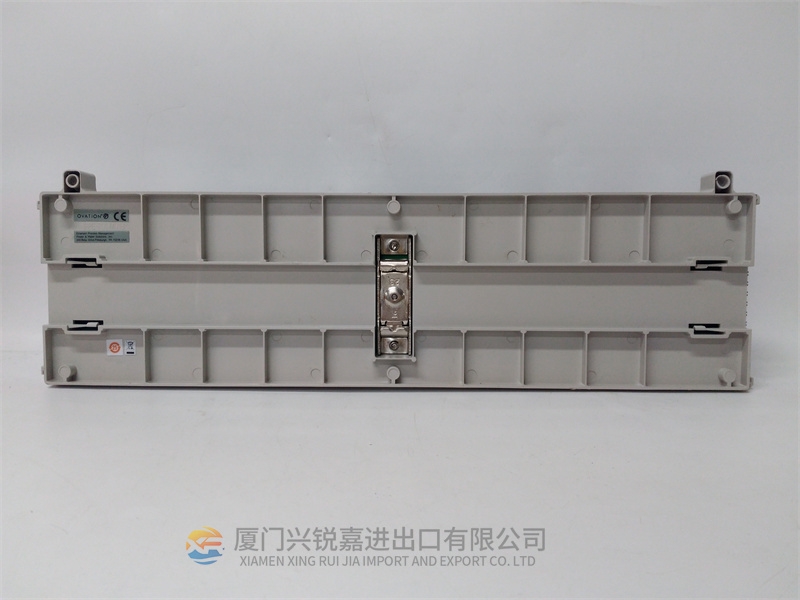 1C31129G04 可編程控制器