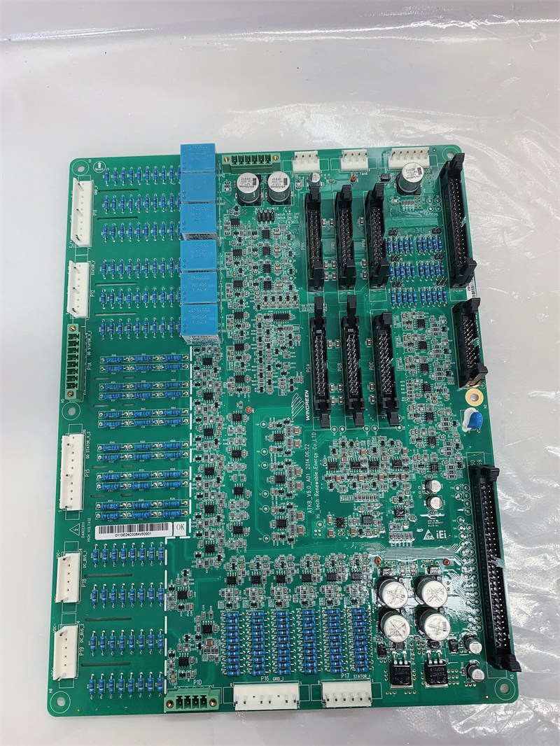 MKS 220DD-00100A2Bཻ(q)(dng)