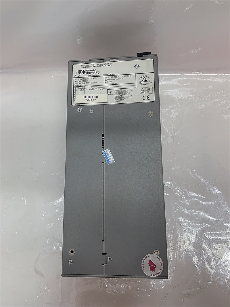 SIEMENS  6ES7322-1BH01-0AA0     ȫԭbF(xin)؛ԴģK
