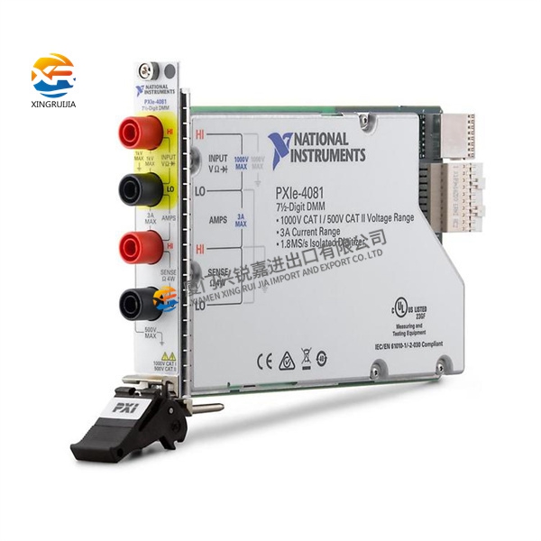 NI   SCXI-1162 ؔ(sh)ϵģKȫ