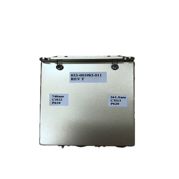 POWEC PCU10.24-48D    數(shù)字輸出模塊全新