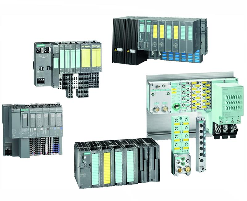 SIEMENS 6ES7134-4FB01-0AB0      ȫԭbF(xin)؛ԴģK