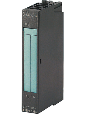 SIEMENS 6ES7232-4HD32-0XB0        ԴģKȫԭbF(xin)؛