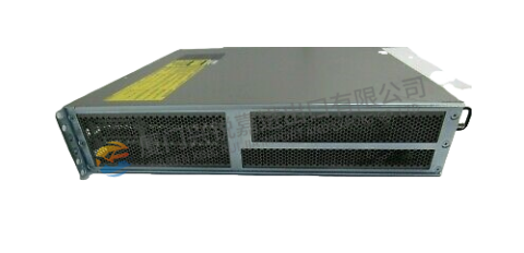 MKS RMIOH012S008P15 Ԅ(dng)O(sh)ģKȫ