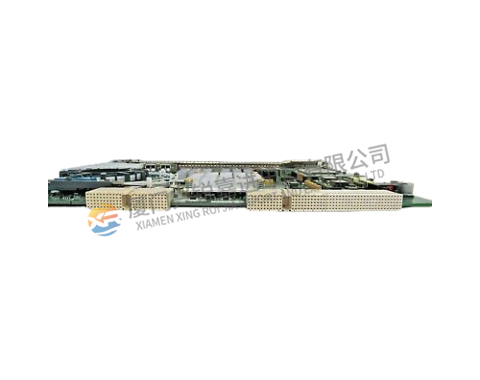 DEIF	DLQ144-PC-NB工業(yè)設(shè)備模塊