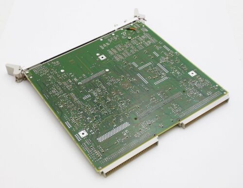 SIEMENS 3AY1715-6L  ģKF(xin)؛