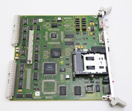 Siemens 3AY1715-6L VS30041늉D(zhun)Q