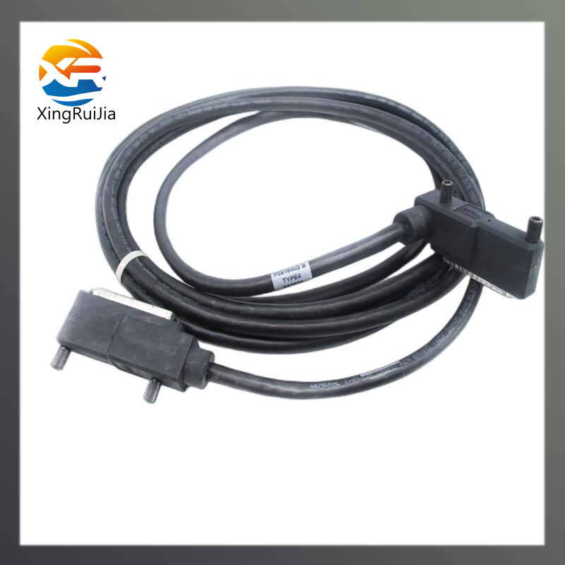 FOXBORO P0916WG ̎ģK