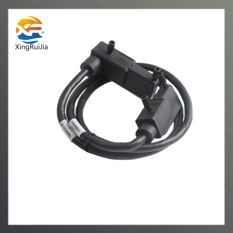 FOXBORO P0916VB ݔ/ݔģK
