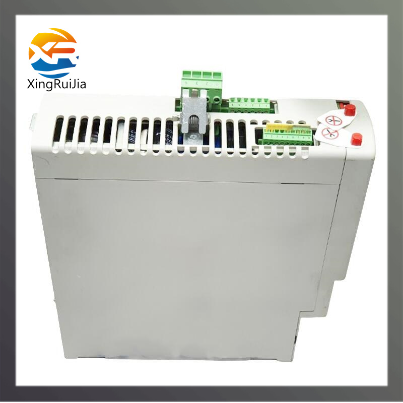 Allen-Bradley 2094-BC07-M05-S 多軸伺服驅(qū)動(dòng)模塊