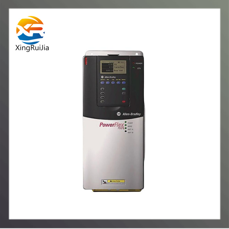 Allen-Bradley 2094-BMP5-S ŷ(q)(dng)ģK