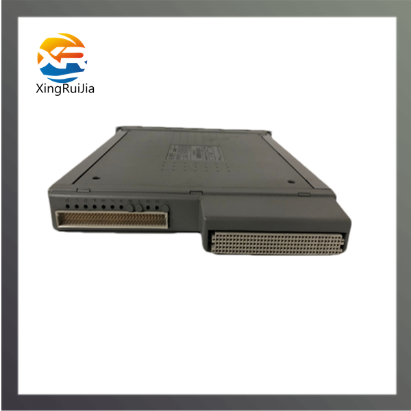 ICS?TRIPLEX?T8270 可編程邏輯控制器
