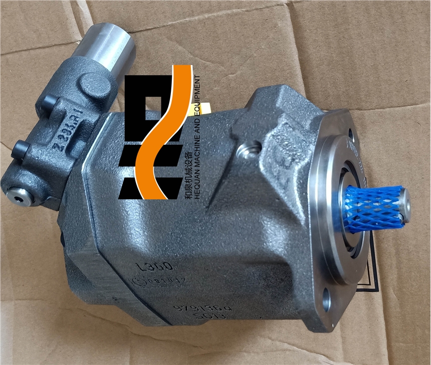 ʿA10VG63HD3D1/10R-NSC10F025S