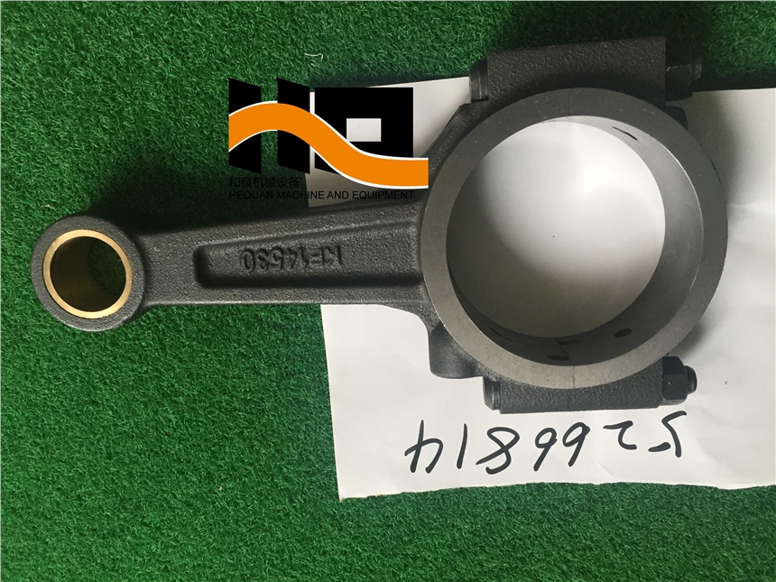 FMC{M1420HDˮM1422HDBUP514729