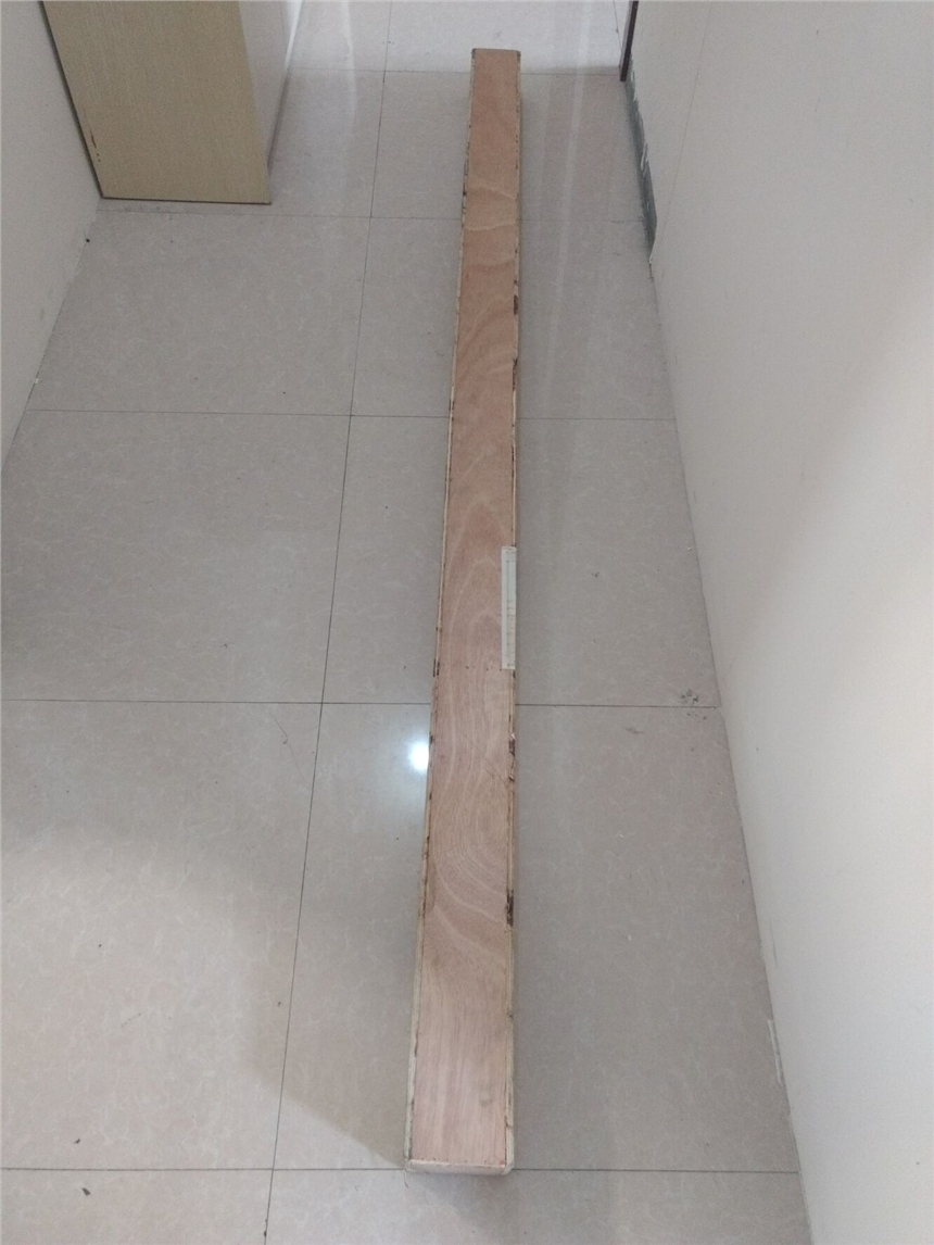 MTS國產(chǎn)替代RHM0190MP101S1B8100，貨期超快