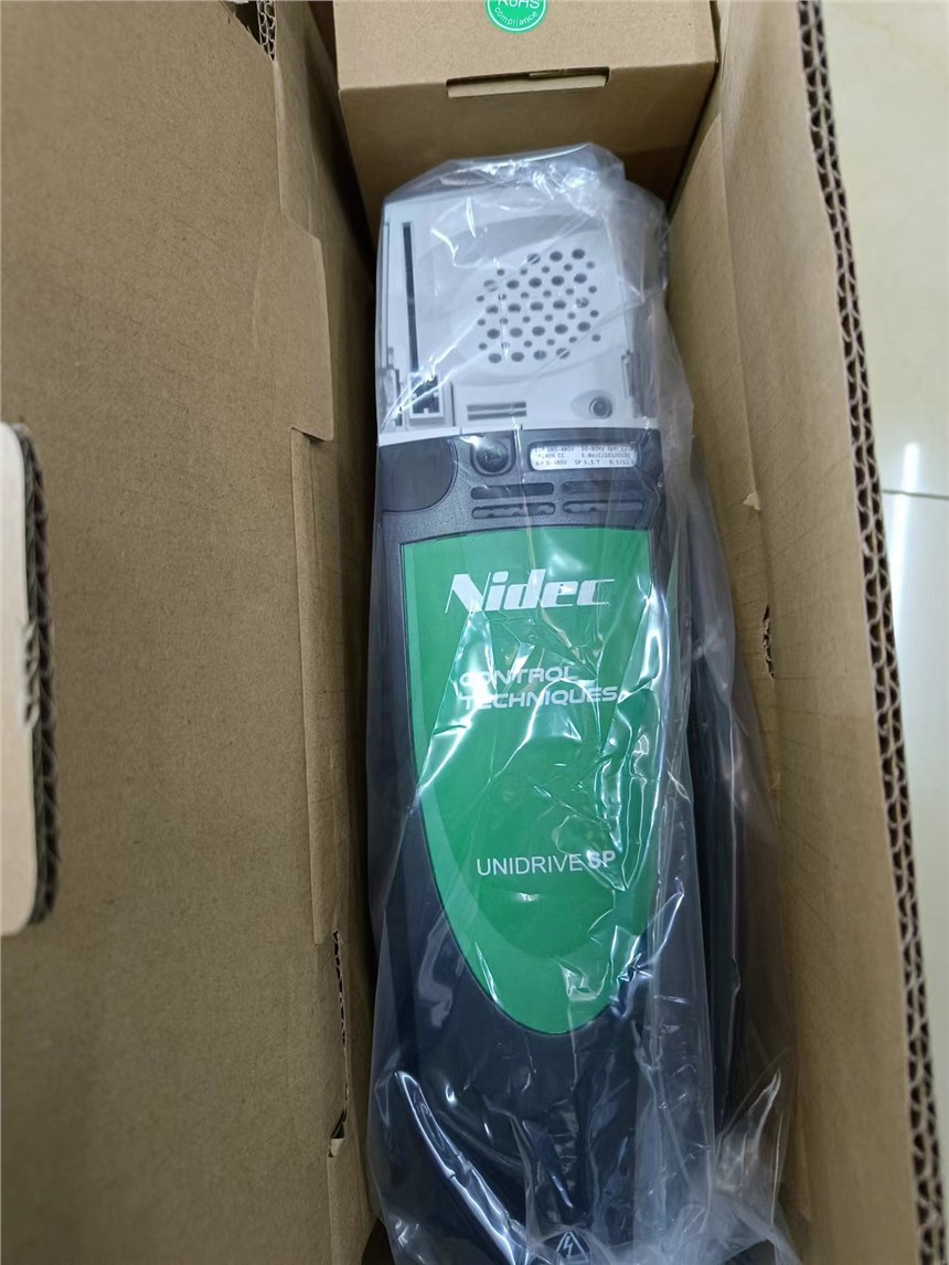 ĬCT׃l SP1404 SP1405 SP1406