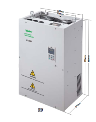 ÿ׃lEV2100-4T2200A 380V ȫhr(ji)