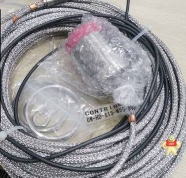 ͸ߜ_P  DW-HD-603-M50-503