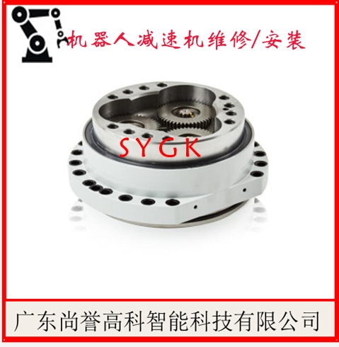 ABB IRB460C(j)˜pٙC(j)©;S C(j)˜pٙC(j)b