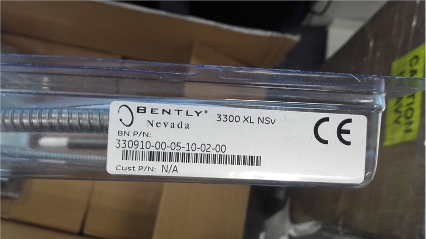 ADV144-S13	  _(ti)