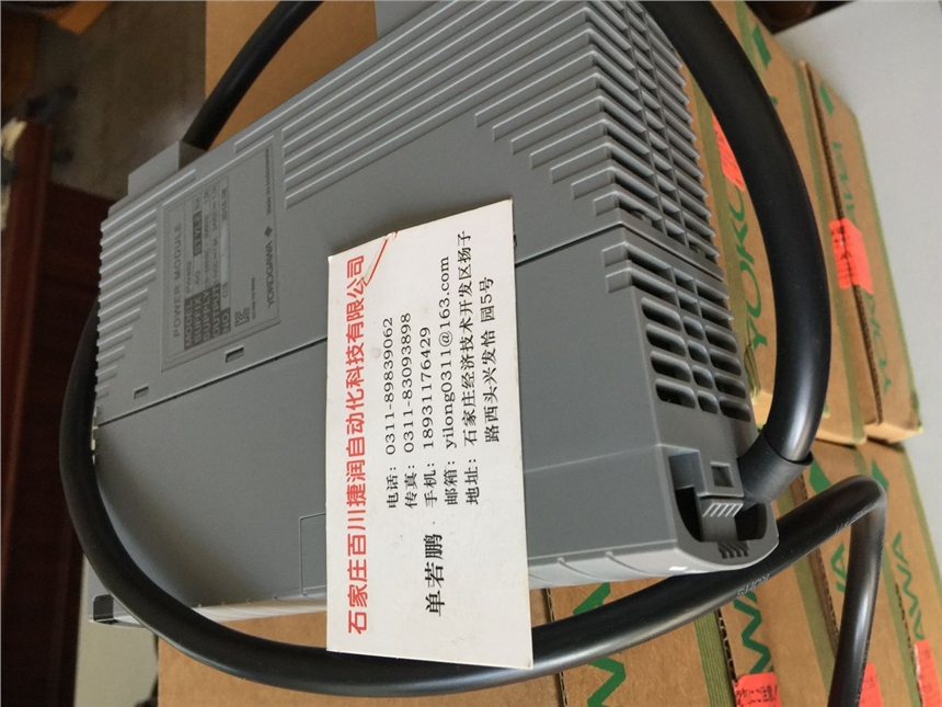ጎhCHS5100	