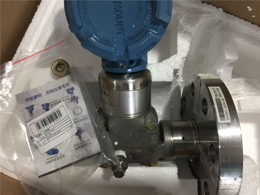 όm3051CD2A22A1AB4