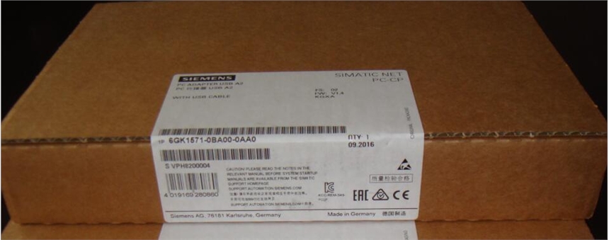 λ-IDP10-A20A21F-M1