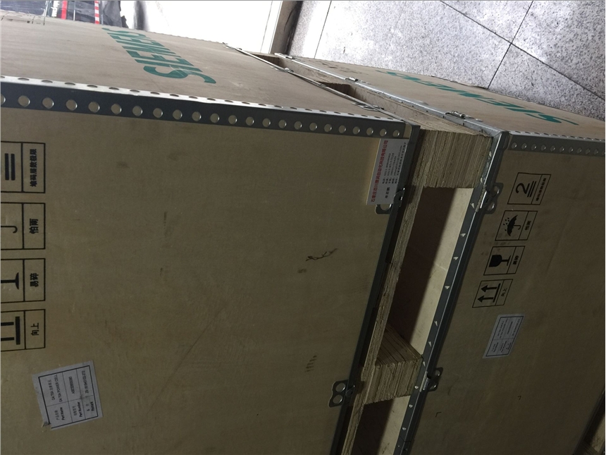 GE̎IC697CPU788