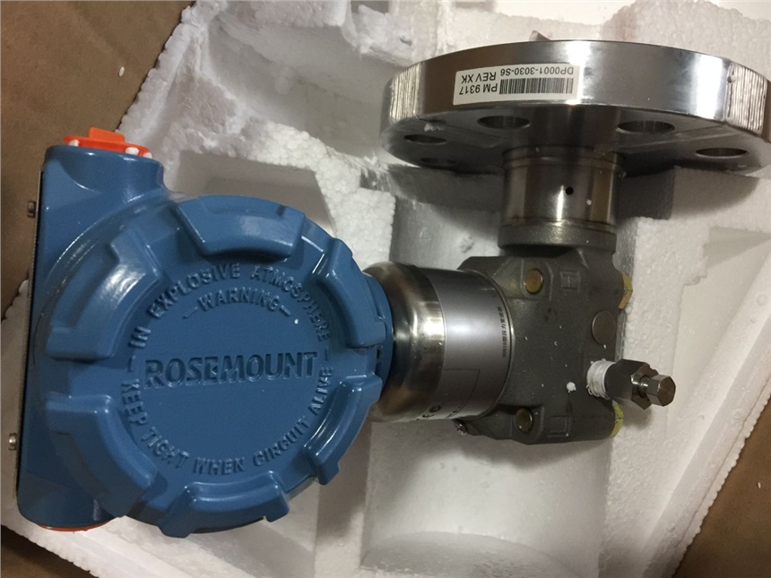 德力西接觸器式繼電器JZ7-62220V