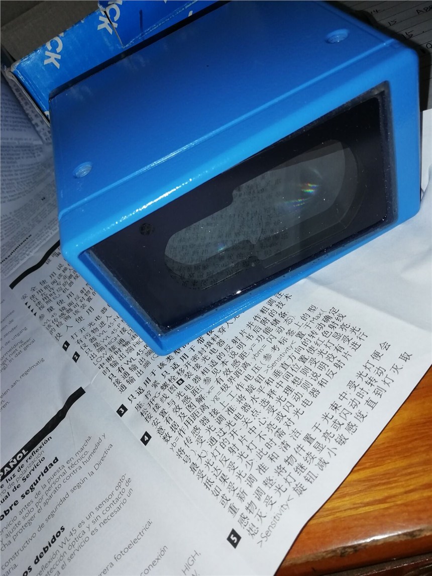 1009108 WT45-P260 01010300W45 W45?̓r