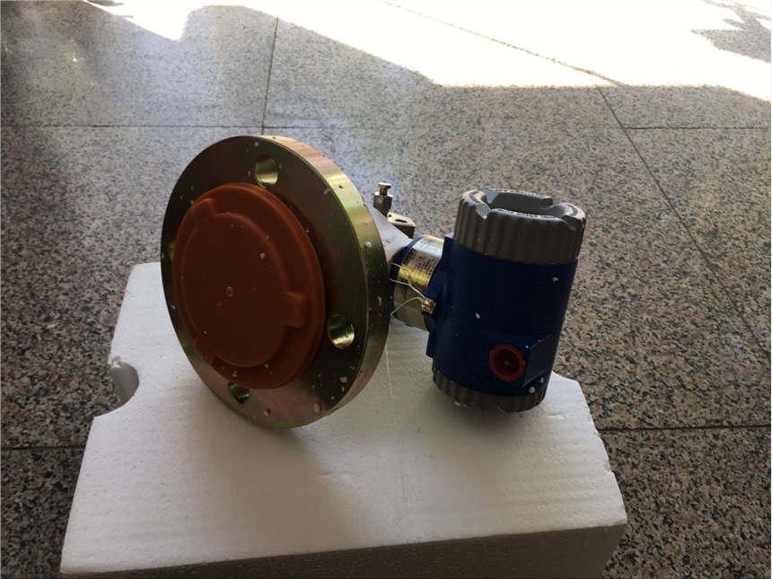 pݔIGP10-A20D1F-M1