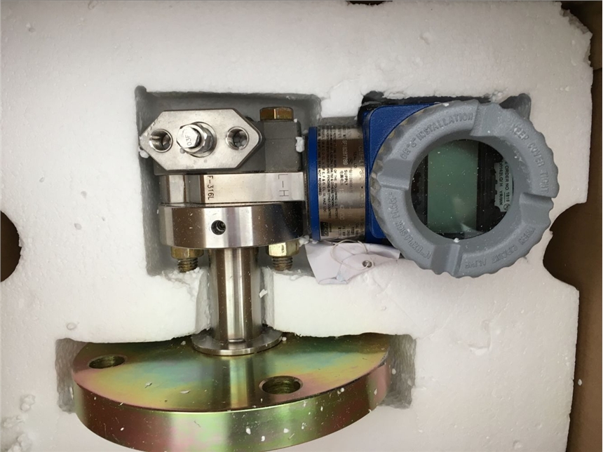 pݔP0800MW