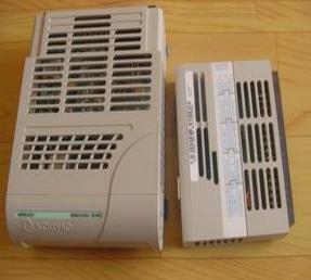 *2840A20G01*