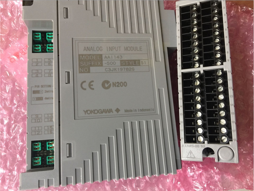 1008840WL45-P25001010300W45W45?-ԴԵ