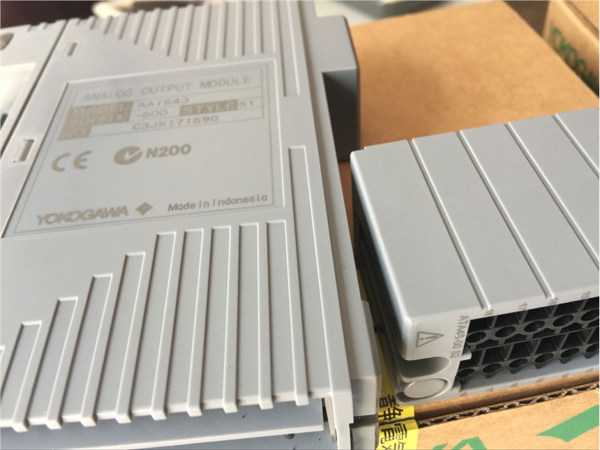 1009109WT45-N26001010300W45W45?-源自德國