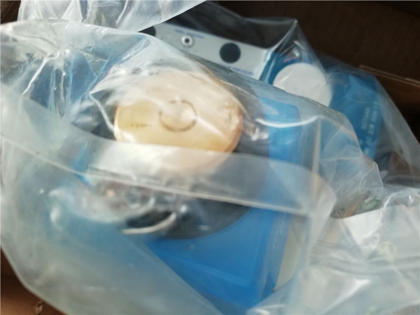 1009721WE45-R25001010300W45W45?