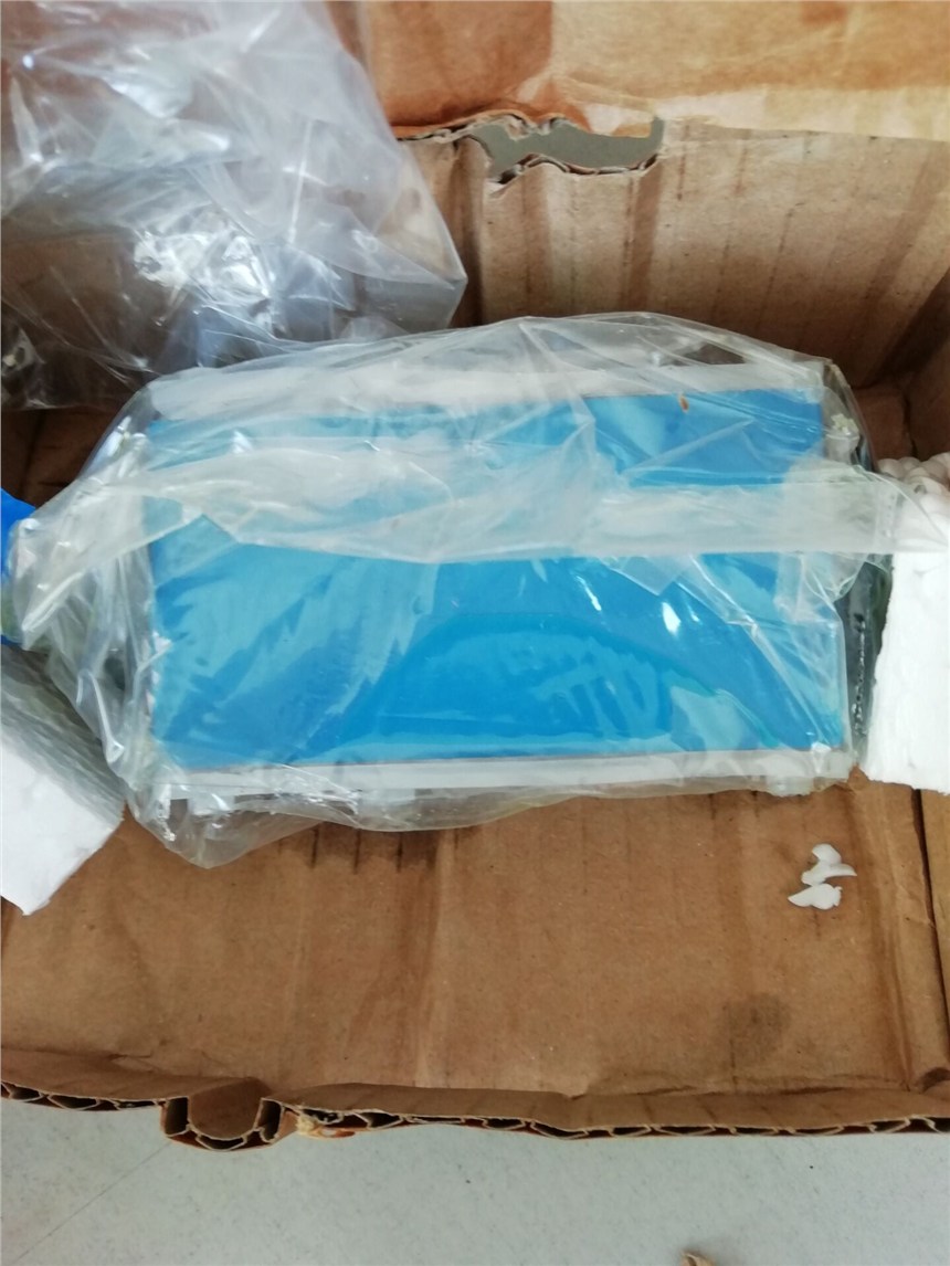 1010983WS/WE45-P25001010300W45W45?