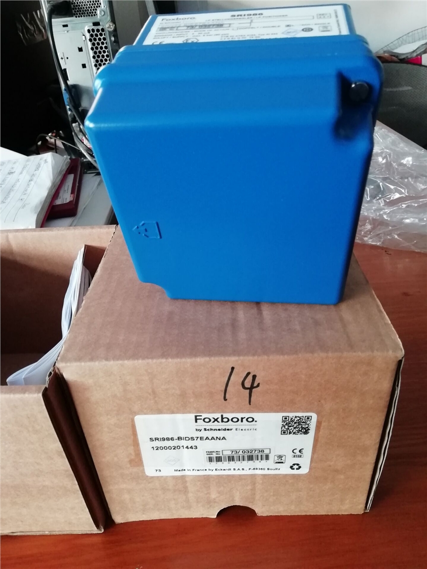 1010994WS/WE45-R25001010300W45W45?οh