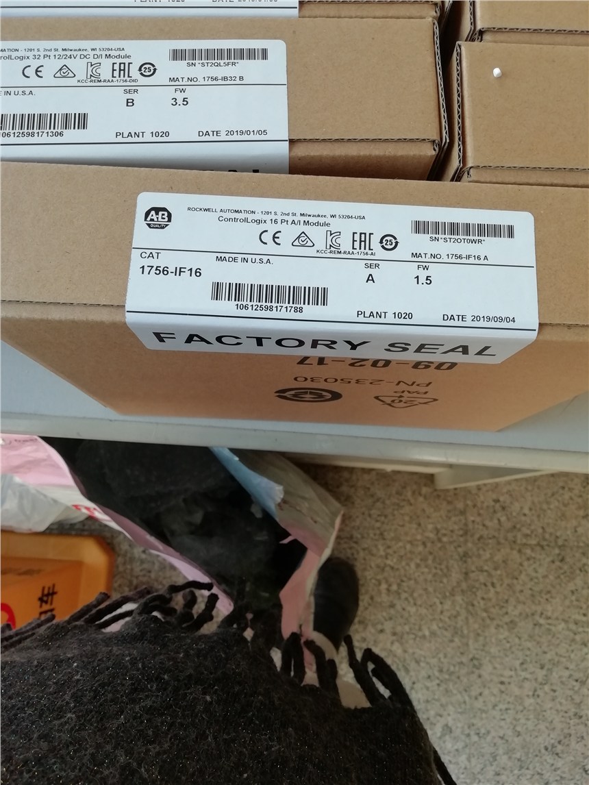 TB4683E00ضȷ(wn)^á