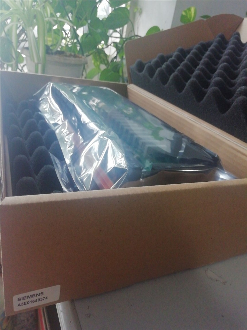 ACS800-11/31-0050-5?ˮ