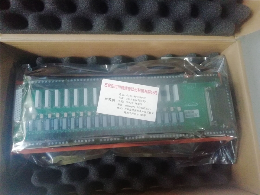 Z359072,00120 ϵy(tng)ɿ